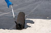 find the best Pendleton roofing companies