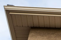 free Pendleton fascia quotes