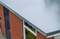 free Pendleton flat roofing insulation quotes
