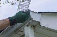 rated Pendleton guttering repair companies