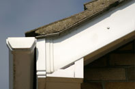 free Pendleton soffit quotes